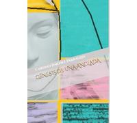 GÉNESIS DE UNA ANCLADA