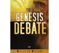 Genesis Debate