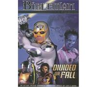 Genesis: Divided We Fall [DVD]