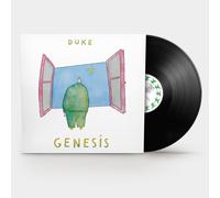 GENESIS - Duke (Rhino Rem.) (2024) LP Vinilo