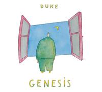 Genesis - Duke [VINYL] [Vinilo]