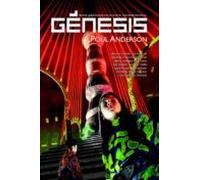 Génesis (ebook)