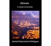 Gênesis (ebook)