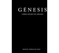 GÉNESIS - El Cierre del Bloque Fundacional de ORIGEN: Cierre del Bloque Fundacional y Fijación de la Ecuación Universal
