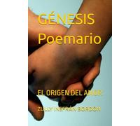GENESIS: EL ORIGEN DEL AMOR