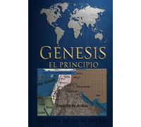 Génesis: El Principio