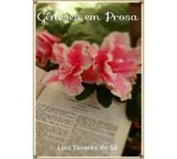 Gênesis Em Prosa (ebook)