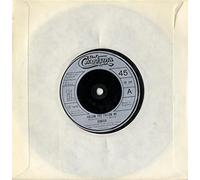 Genesis - Follow You Follow Me