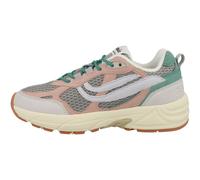 Genesis G-eco `99 2-tone Mesh Zapatillas low Unisex Adultos de Deporte