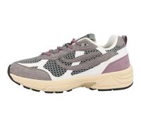 Genesis G-Eco`99 Zapatillas Low Unisex Para Mujer Y Hombre Calzado Deportivo