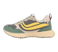 Genesis G-Marathon Multi Mesh Zapatillas Low Unisex Adultos