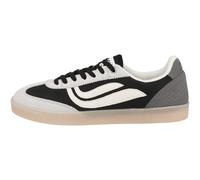 Genesis G-Volley Mesh Zapatillas low Unisex Adultos Zapatillas Deportivas