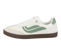 Genesis G-Volley Sugar Corn Zapatillas Low Unisex Adultos