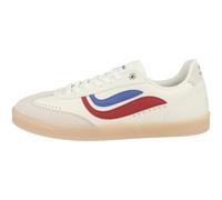 Genesis G-Volley Sugar Corn Zapatillas Low Unisex Adultos