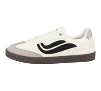Genesis G-Volley Sugar Corn Zapatillas Low Unisex Adultos