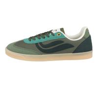 Genesis G-Volley Zapatillas low Unisex Mujer Hombre de Deporte Gimanasia Ocio