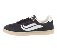 Genesis G-Volley Zapatillas low Unisex Mujer Hombre de Deporte Gimanasia Ocio