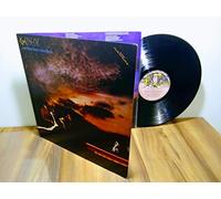 Genesis - Genesis: ...And Then There Were Three... LP