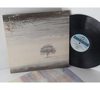 GENESIS - GENESIS wind and wuthering, CDS 4005