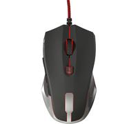 Genesis GX75 Edición Limitada Ratón Gaming 7200DPI