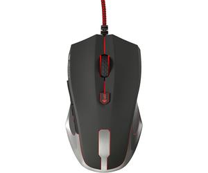 Genesis GX75 Edición Limitada Ratón Gaming 7200DPI