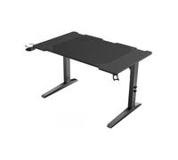 GENESIS Holm Modular 120 Negro