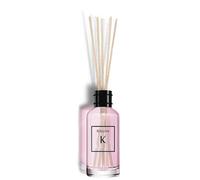Genesis Home Fragance D´ambiance 100Ml - Kérastase