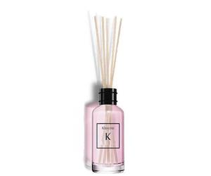 Genesis Home Fragance D´ambiance 100Ml - Kérastase