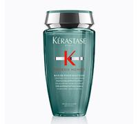 Bain de Force Quotidien 250ML Kerastase