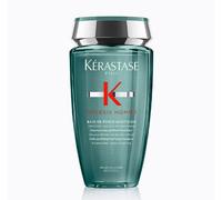 Bain de Force Quotidien 250ML Kerastase