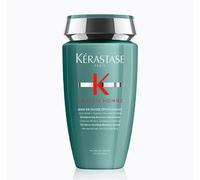Genesis Homme Bain De Masse Épaississant