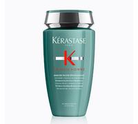 Bain de Masse Epaississant 250ML Kerastase