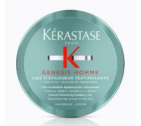 Cire d'Épaisseur Texturisante 75ML Kerastase