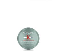Kerastase genesis homme