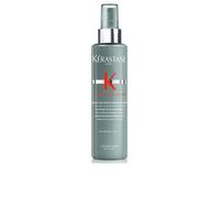 Kerastase Genesis Homme Spray Force Epaississant 150 ml