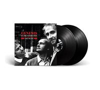 Genesis - In the windy city vol.1 (chicago broadcast 1978) [Vinilo]