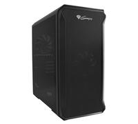 Genesis irid 503 micro torre negro