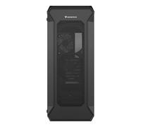 GENESIS Irid 505 Midi Tower Negro