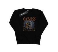 Genesis Jersey Águila para Mujer (BI10314)