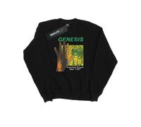Genesis - Jersey Invisible Touch Tour para Hombre