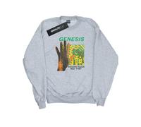 Genesis Jersey Invisible Touch Tour para Hombre (BI43522)