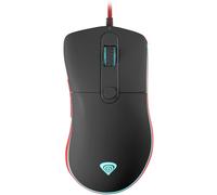 Genesis Krypton 500 Ratone