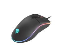 Genesis Krypton 510 Ratón Gaming 7200 DPI
