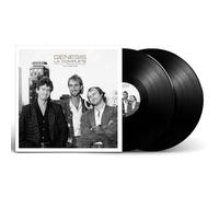 Genesis - L.a. complete vol.1 (the full 1986 broadcast) [Vinilo]