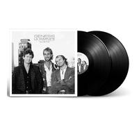 Genesis - L.a. complete vol.2 (the full 1986 broadcast)