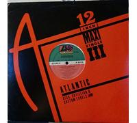 Genesis - Land Of Confusion / Tonight... (RI, FLC) [Vinyl Single]