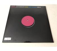 Genesis - Live At Knebworth [Vinilo]