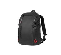 Mochila genesis pallad 420 para portatil 15.6pulgadas negro