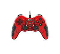 Genesis Mangan 200 GamePad PC