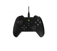 Genesis Mangan 300 Gamepad USB-C Negro